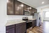 1803 Cherry Glen Dr - Photo 22