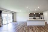 1803 Cherry Glen Dr - Photo 23
