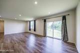 1803 Cherry Glen Dr - Photo 24
