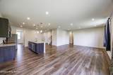 1803 Cherry Glen Dr - Photo 25