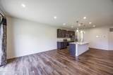 1803 Cherry Glen Dr - Photo 26