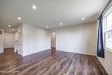 1803 Cherry Glen Dr - Photo 27