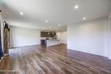 1803 Cherry Glen Dr - Photo 28