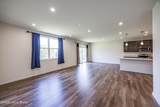 1803 Cherry Glen Dr - Photo 29