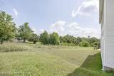 1803 Cherry Glen Dr - Photo 3