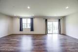 1803 Cherry Glen Dr - Photo 30