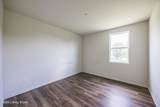 1803 Cherry Glen Dr - Photo 31
