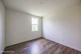 1803 Cherry Glen Dr - Photo 32