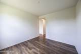 1803 Cherry Glen Dr - Photo 33