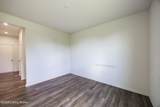 1803 Cherry Glen Dr - Photo 34