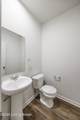 1803 Cherry Glen Dr - Photo 35