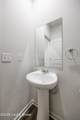 1803 Cherry Glen Dr - Photo 36