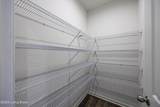 1803 Cherry Glen Dr - Photo 37