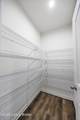 1803 Cherry Glen Dr - Photo 38