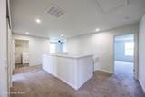 1803 Cherry Glen Dr - Photo 39