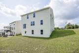 1803 Cherry Glen Dr - Photo 4