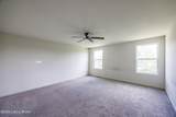 1803 Cherry Glen Dr - Photo 40