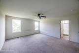 1803 Cherry Glen Dr - Photo 41