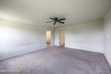 1803 Cherry Glen Dr - Photo 42