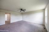 1803 Cherry Glen Dr - Photo 43
