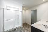 1803 Cherry Glen Dr - Photo 44