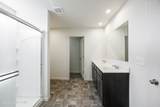 1803 Cherry Glen Dr - Photo 45