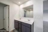 1803 Cherry Glen Dr - Photo 46