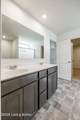 1803 Cherry Glen Dr - Photo 47