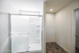 1803 Cherry Glen Dr - Photo 48
