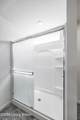 1803 Cherry Glen Dr - Photo 49
