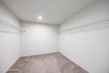 1803 Cherry Glen Dr - Photo 50