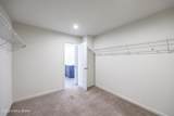 1803 Cherry Glen Dr - Photo 51