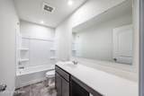1803 Cherry Glen Dr - Photo 52