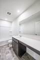 1803 Cherry Glen Dr - Photo 53