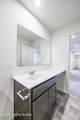 1803 Cherry Glen Dr - Photo 54