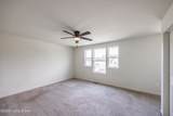 1803 Cherry Glen Dr - Photo 55