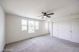 1803 Cherry Glen Dr - Photo 56