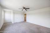1803 Cherry Glen Dr - Photo 57