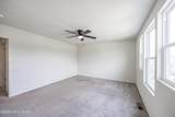 1803 Cherry Glen Dr - Photo 58