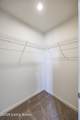 1803 Cherry Glen Dr - Photo 59