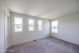 1803 Cherry Glen Dr - Photo 60