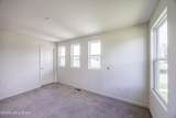 1803 Cherry Glen Dr - Photo 61
