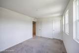 1803 Cherry Glen Dr - Photo 62