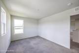 1803 Cherry Glen Dr - Photo 63