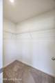1803 Cherry Glen Dr - Photo 64