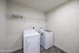 1803 Cherry Glen Dr - Photo 65