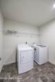1803 Cherry Glen Dr - Photo 66