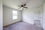 1803 Cherry Glen Dr - Photo 67