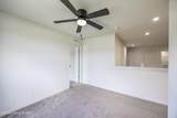 1803 Cherry Glen Dr - Photo 68
