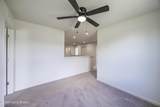 1803 Cherry Glen Dr - Photo 69